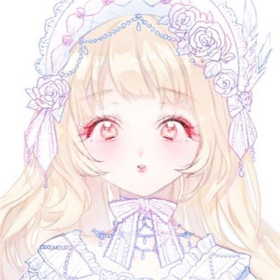 美实施载人绕月任务