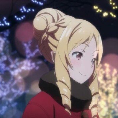南昌被虐打婴儿目前安全
